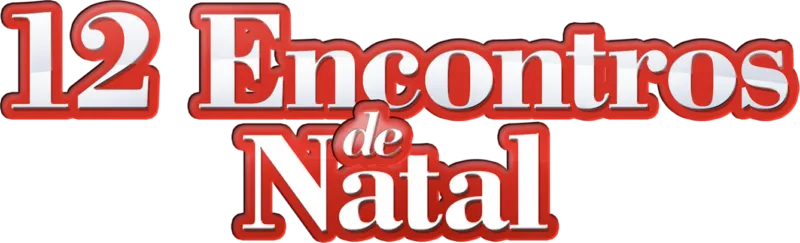 12 Encontros de Natal