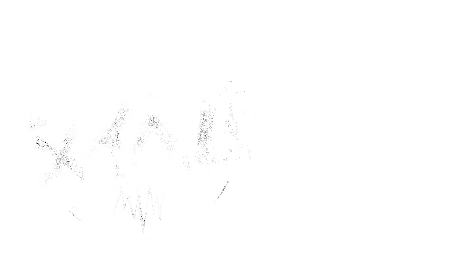 ザ・マペッツ・メイヘム