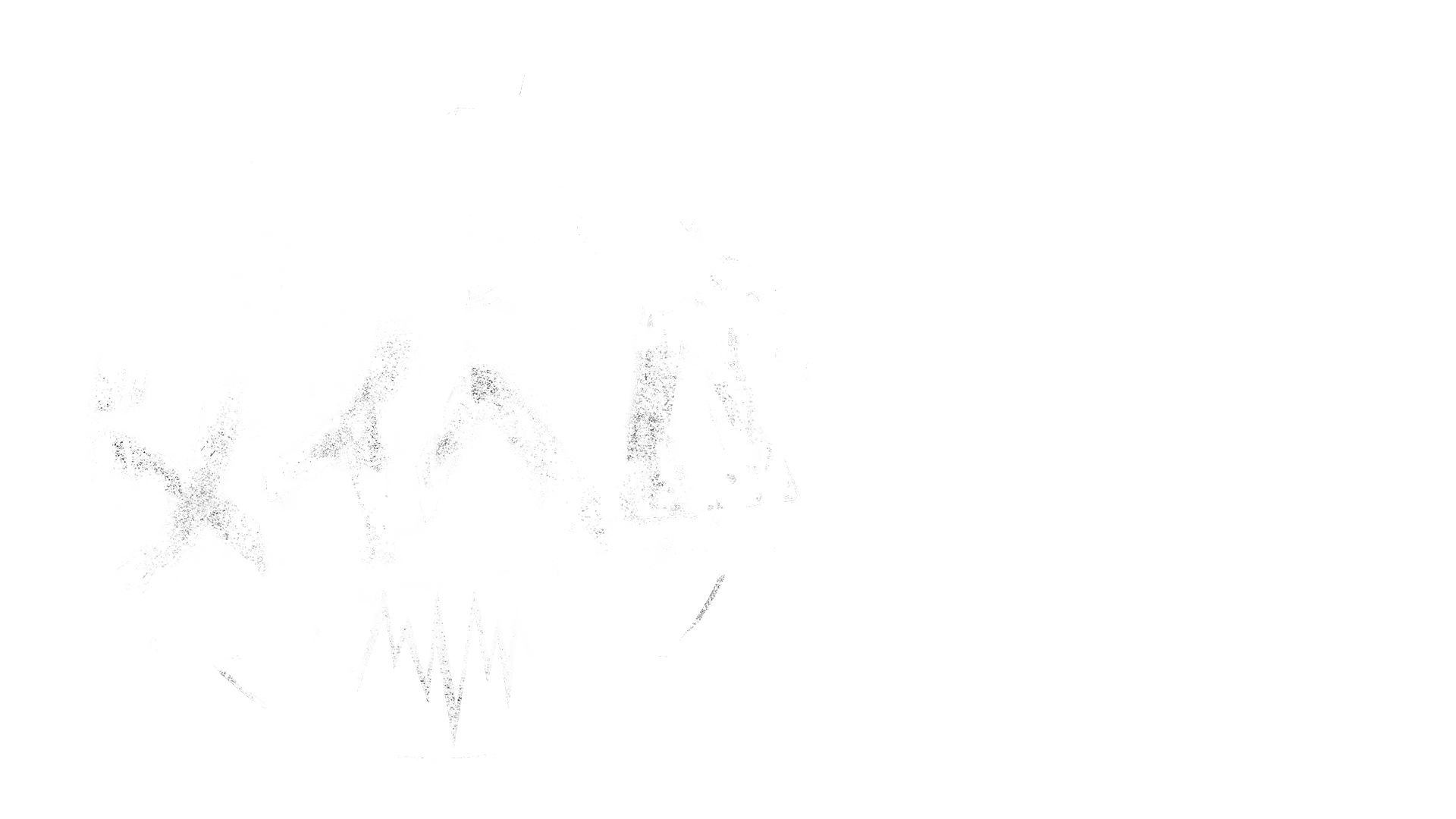 ザ・マペッツ・メイヘム