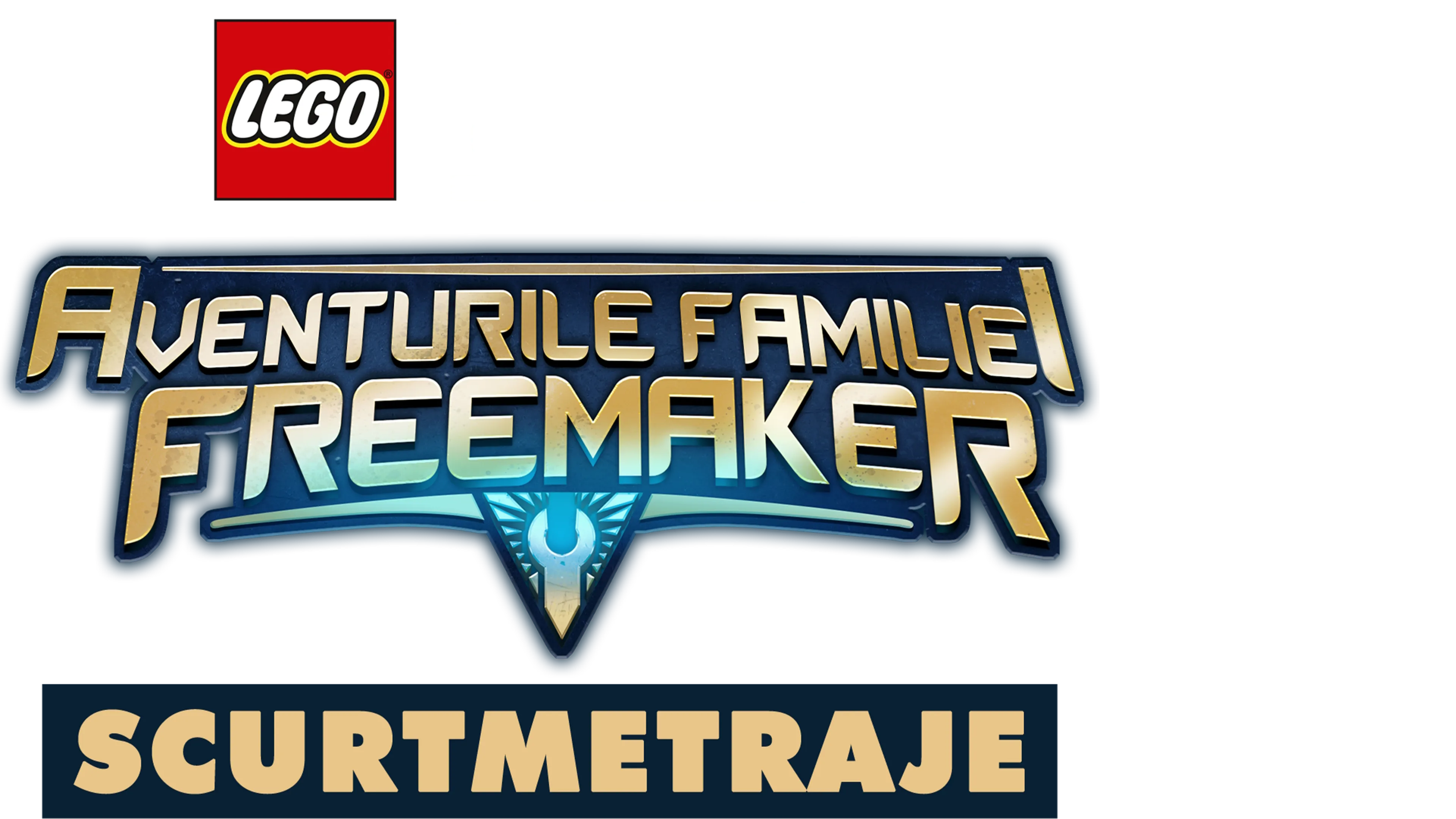 Războiul Stelelor: Aventurile familiei Freemaker