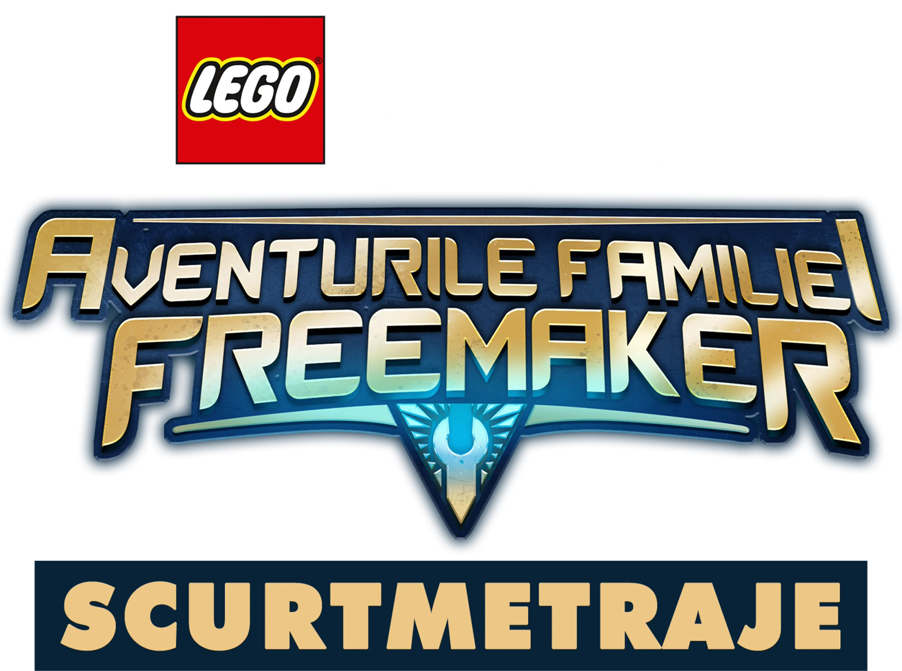 Războiul Stelelor: Aventurile familiei Freemaker
