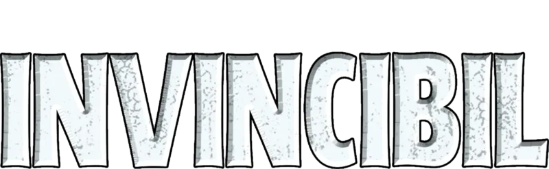 Invincibil