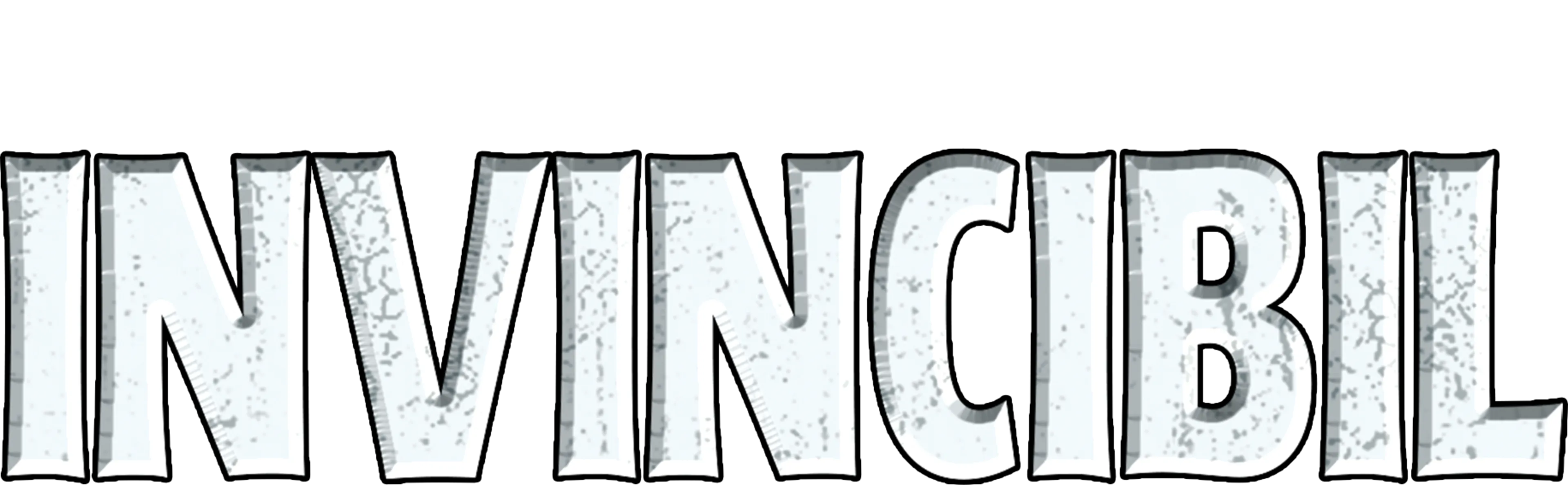 Invincibil