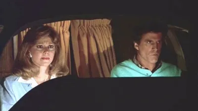 thumbnail - S4:E21 Fear Is My Co-Pilot