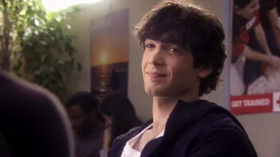 thumbnail - S2:E8 Changes