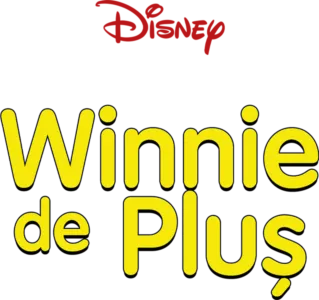 Noile Aventuri ale lui Winnie de Pluș