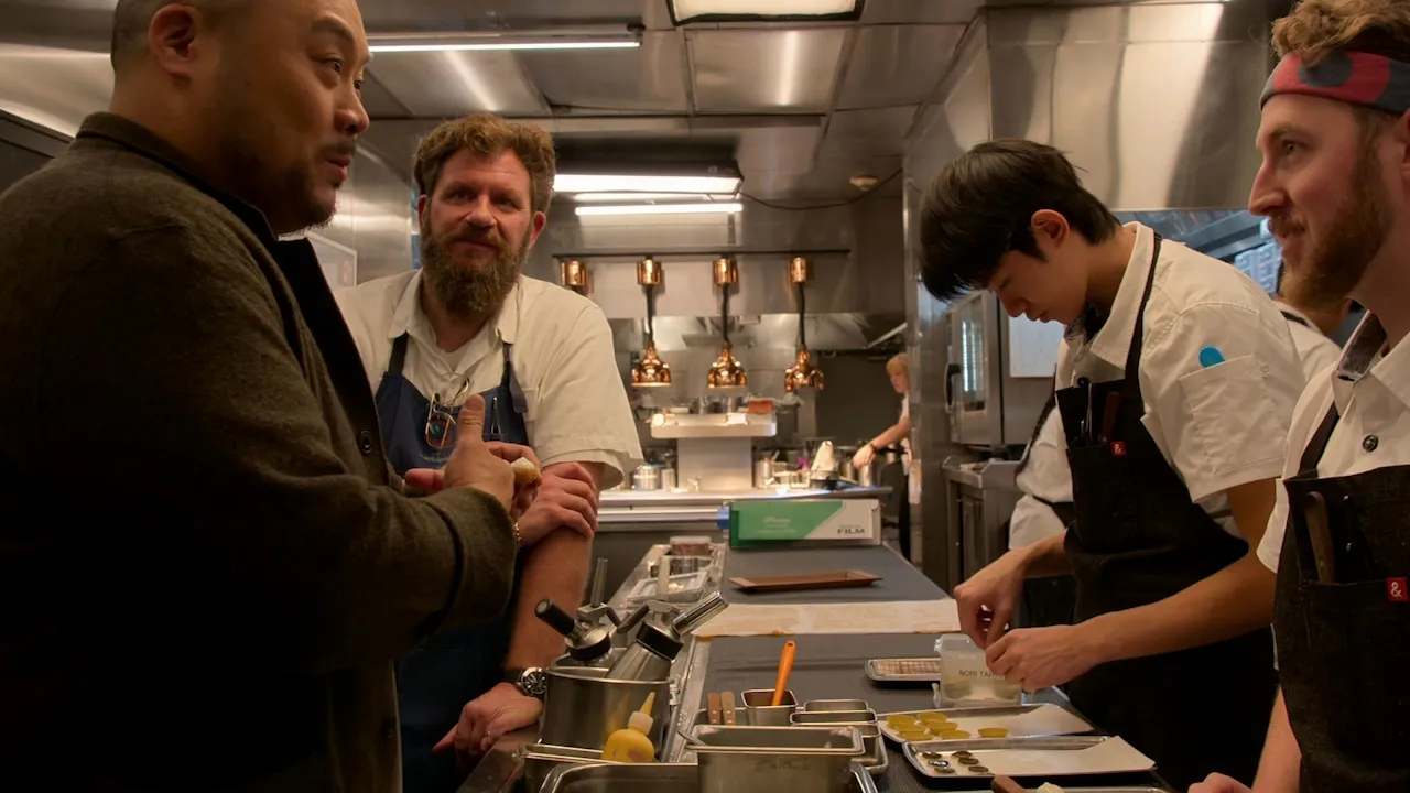 thumbnail - S1:E4 The Tasting Menu