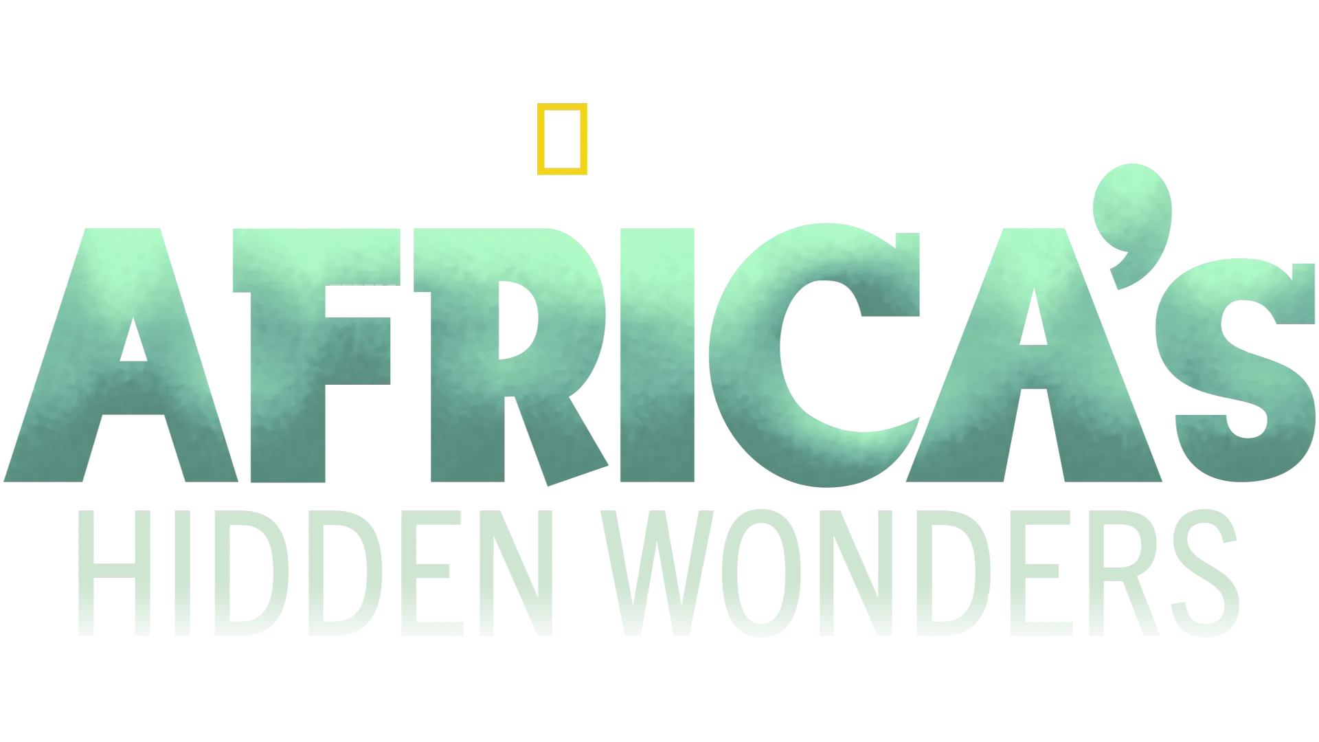 Africa's Hidden Wonders