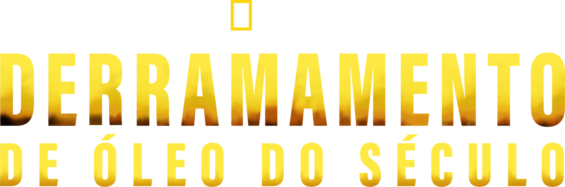 Derramamento de óleo do século
