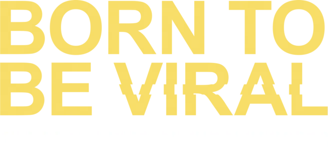 Born to Be Viral: The Real Lives of Kidfluencers