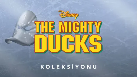 thumbnail - The Mighty Ducks