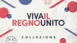thumbnail - Viva il Regno Unito