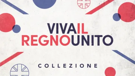 thumbnail - Viva il Regno Unito