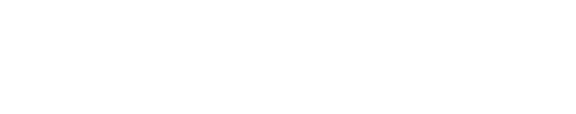 Ilana Glazer: Ľudské čaro