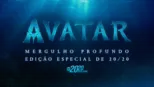 thumbnail - Avatar: Mergulho Profundo - Edição Especial de 20/20