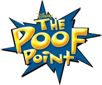 The Poof Point