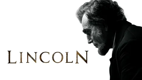 thumbnail - Lincoln