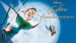 thumbnail - Clopoțica și comoara pierdută