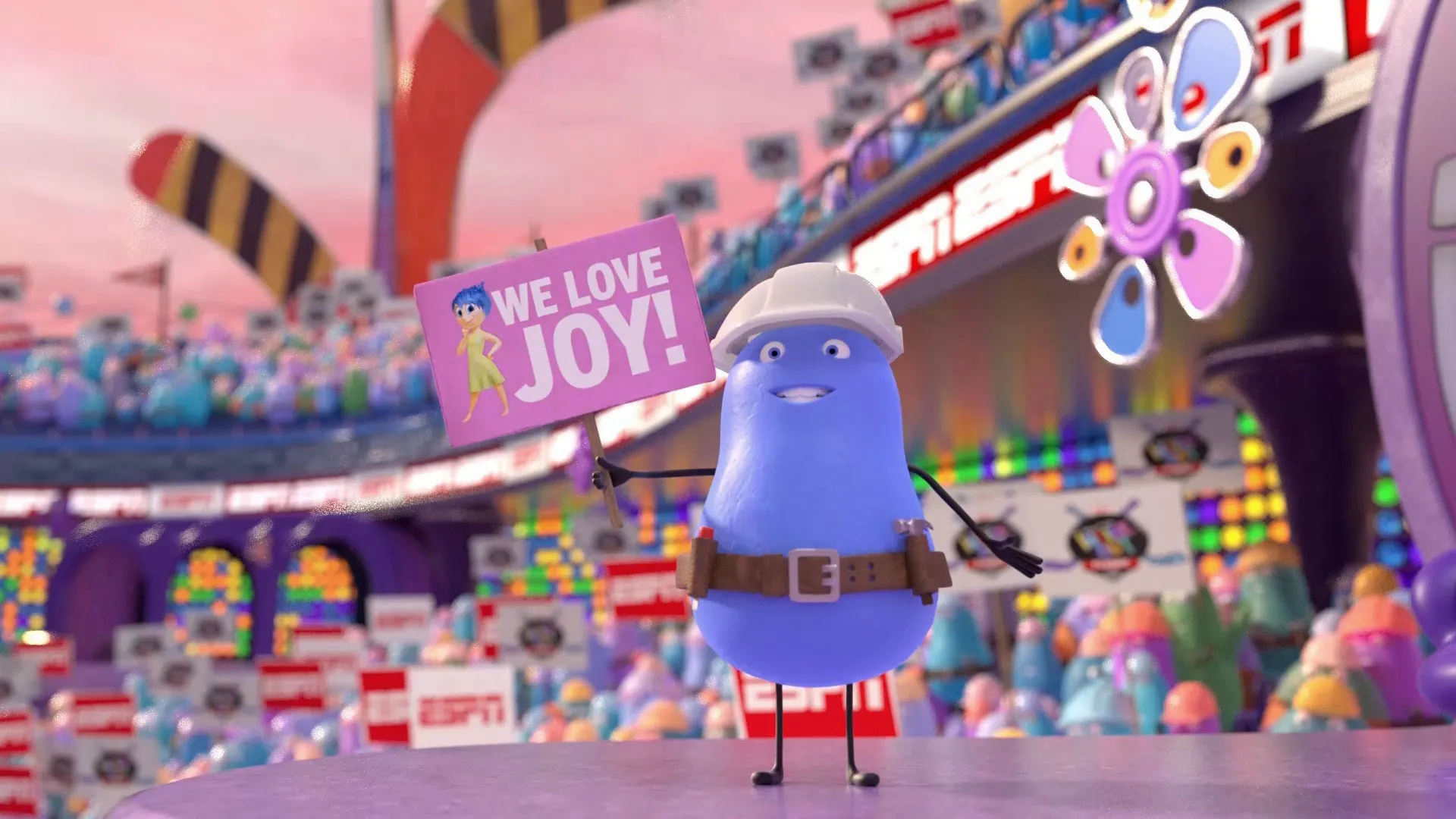  NHL Altcast - Mind Workers