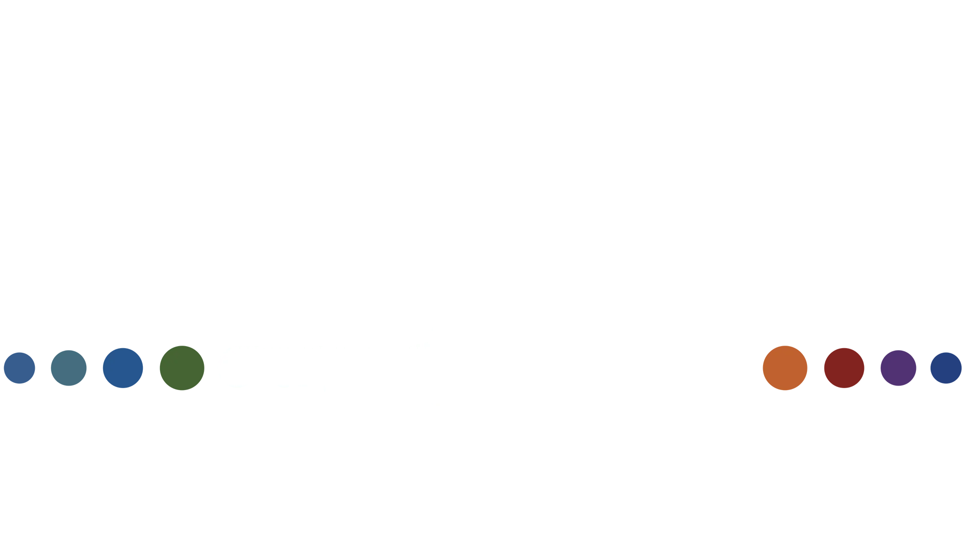 One Day at Disney