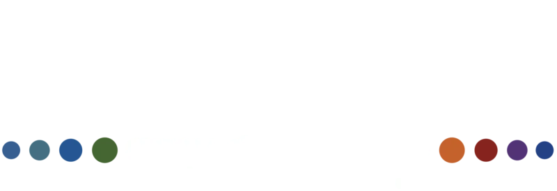 One Day at Disney