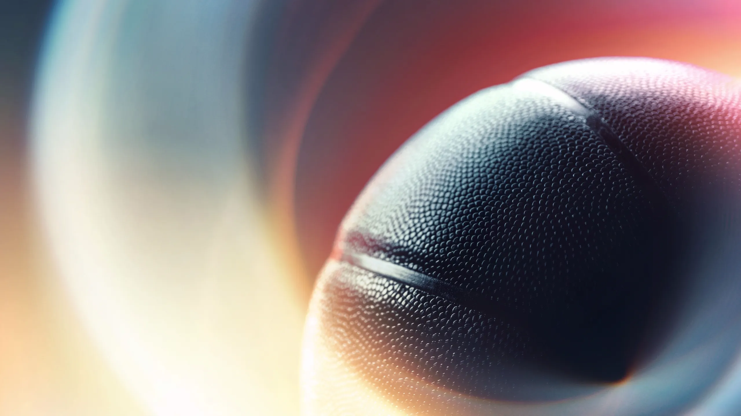 Texas vs. Kansas State (2006)