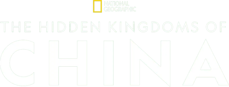 Hidden Kingdoms of China