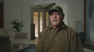 thumbnail - S1:E2 A Deadly Marriage