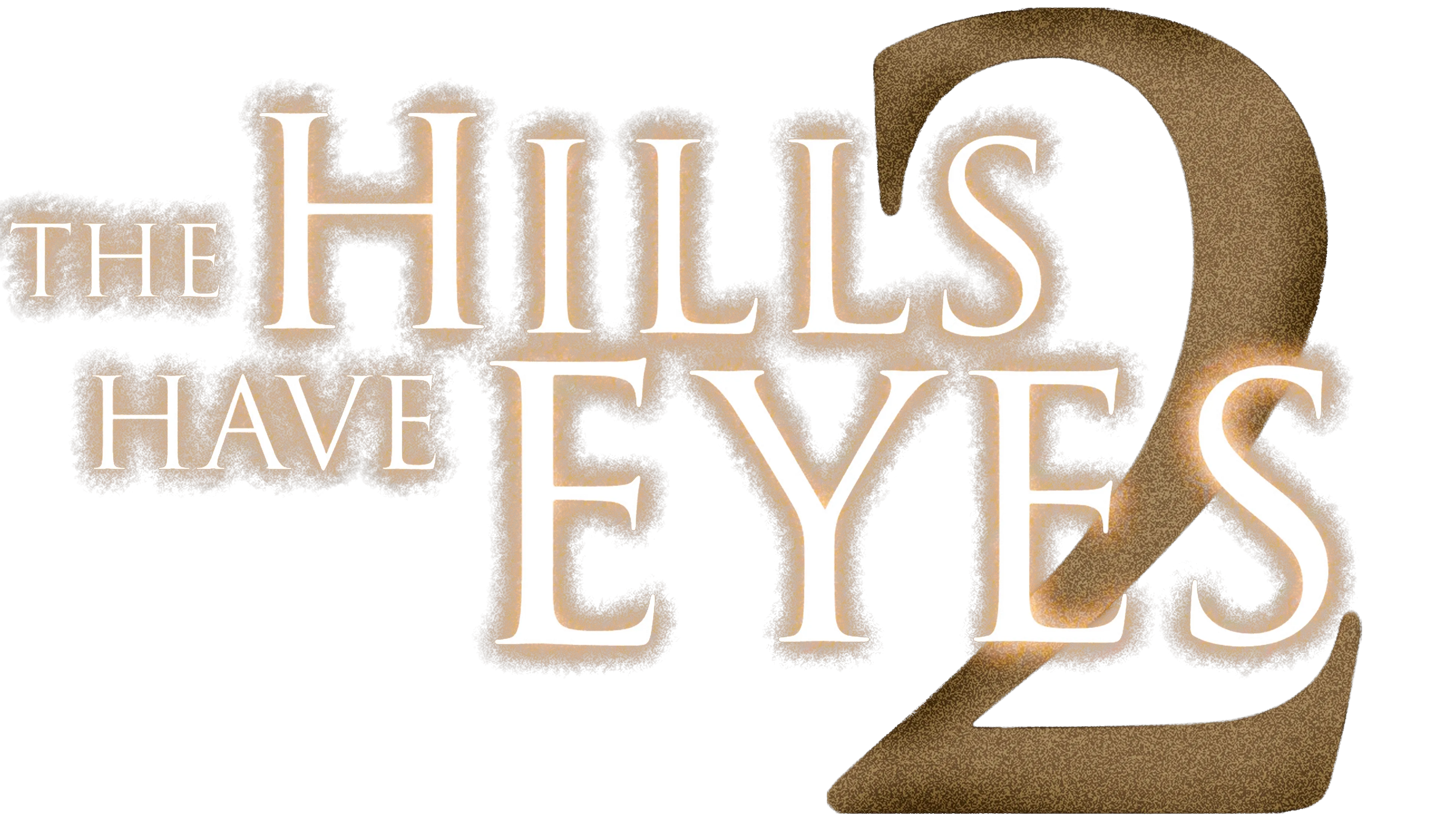 The Hills Have Eyes 2