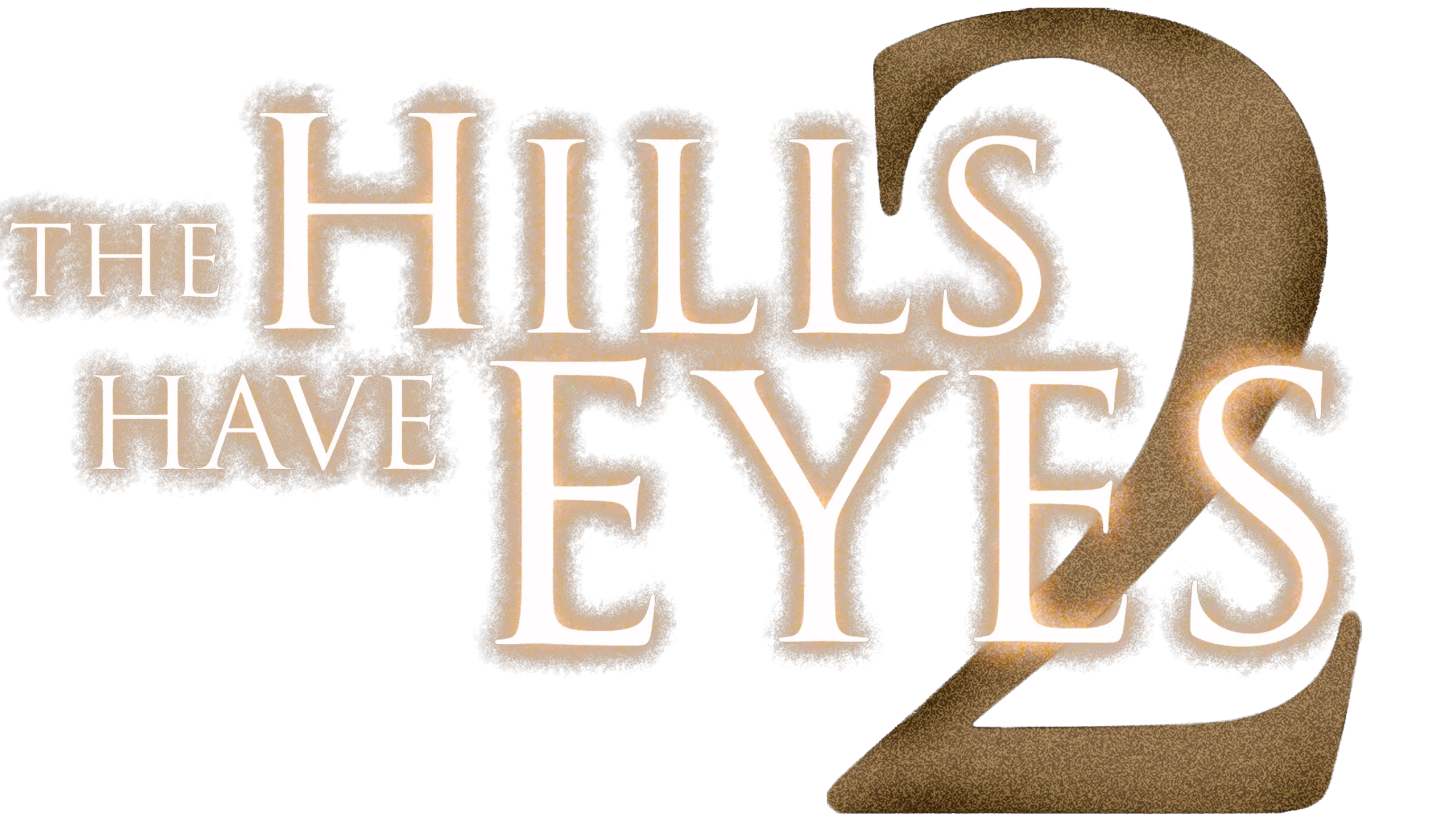 The Hills Have Eyes 2