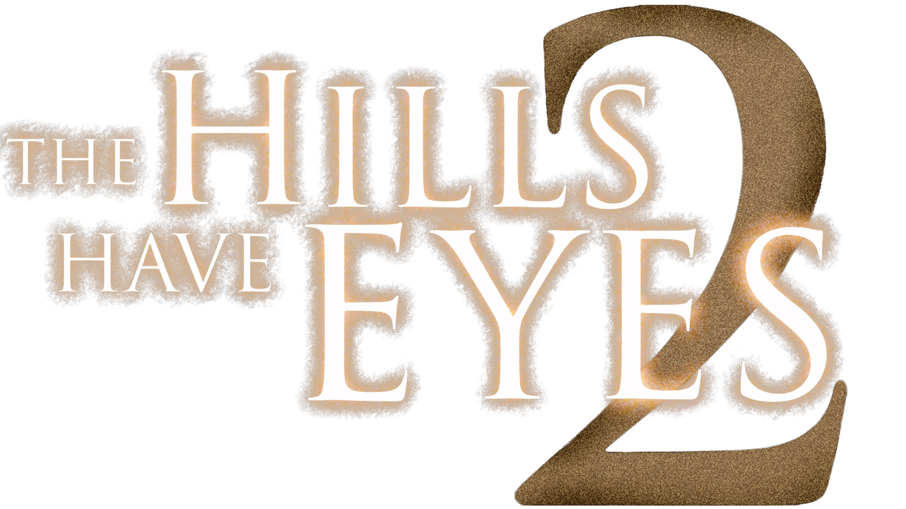 The Hills Have Eyes 2