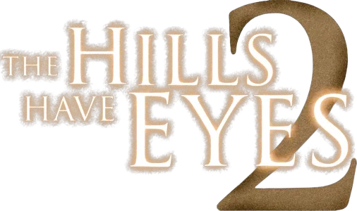 The Hills Have Eyes 2