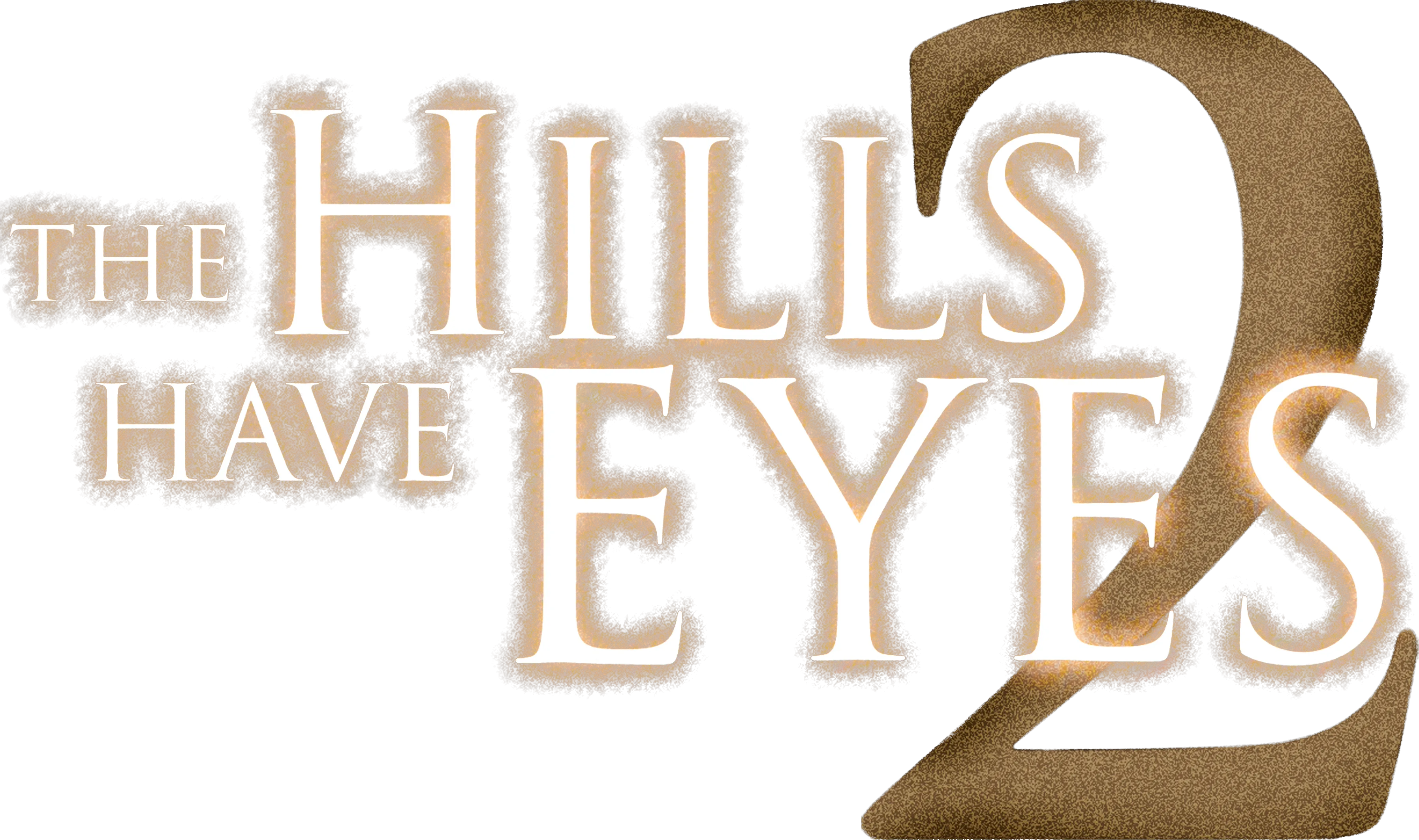 The Hills Have Eyes 2