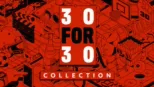 thumbnail - 30 For 30