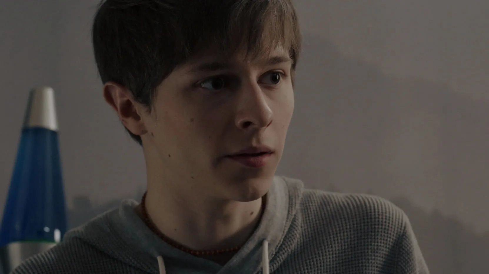 thumbnail - S1:E10 Max