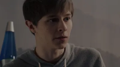 thumbnail - S1:E10 Max