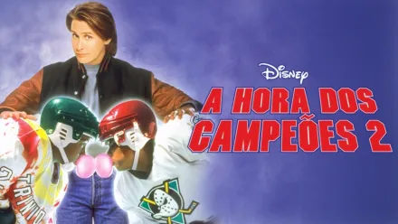 thumbnail - A Hora dos Campeões 2