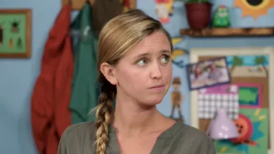 thumbnail - S1:E14 Director’s Cut: The Egg Drop Challenge