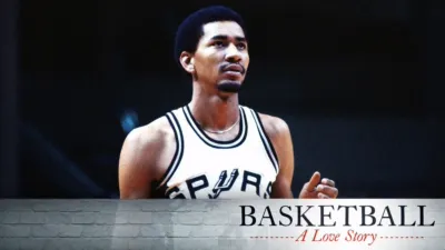 thumbnail - S1:E19 Renegades