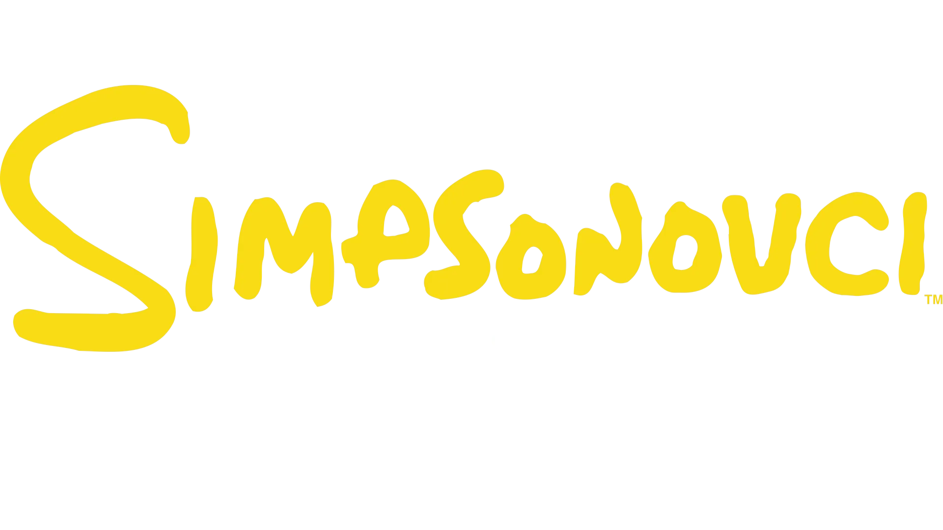 Simpsonovci a plusročie