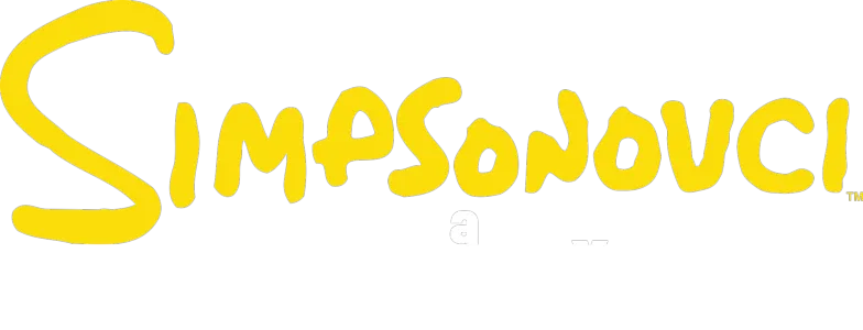 Simpsonovci a plusročie
