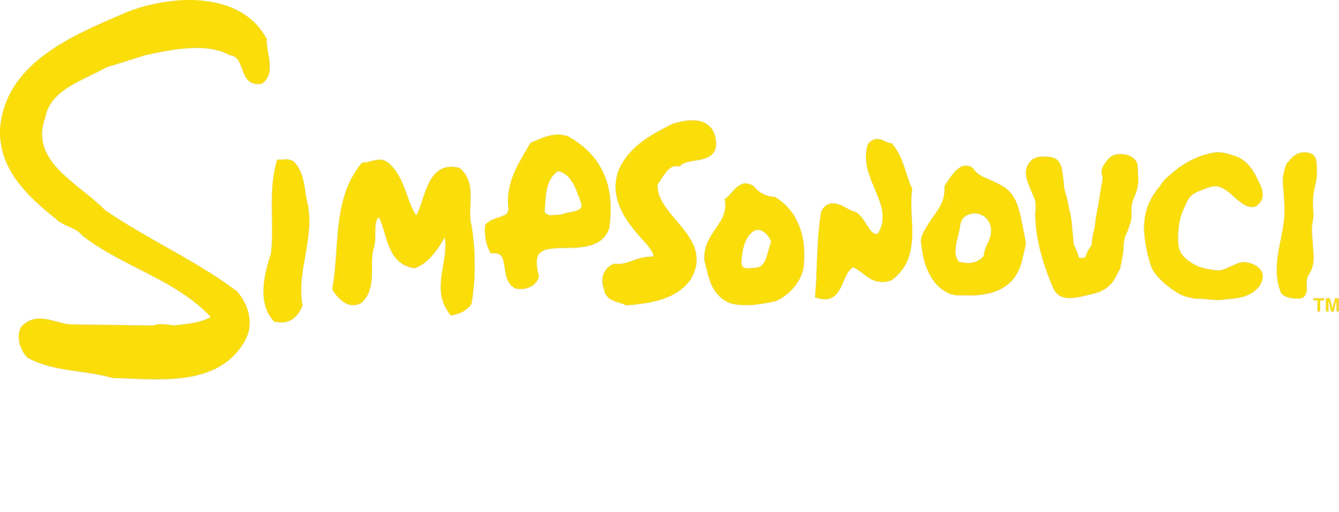 Simpsonovci a plusročie