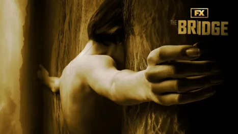 thumbnail - The Bridge