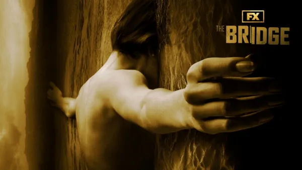 thumbnail - The Bridge