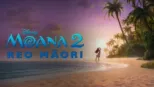thumbnail - Moana 2 Reo Māori