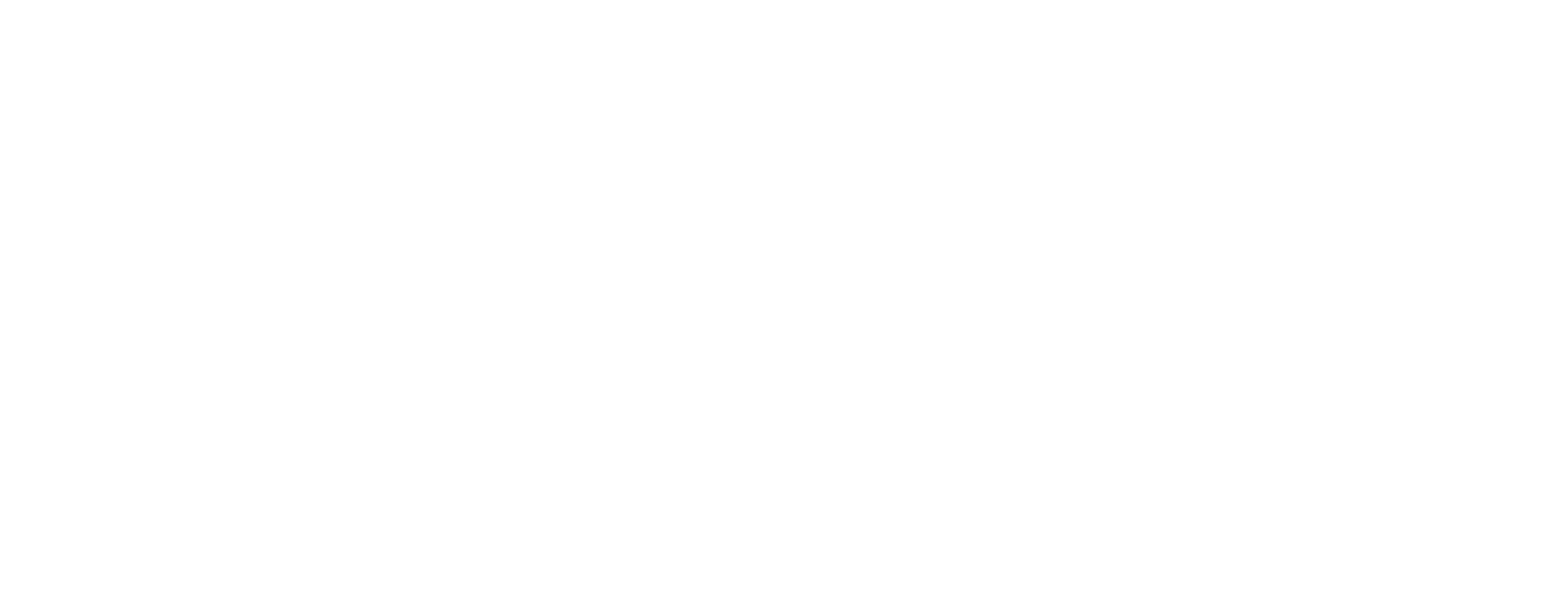 ダイアン・フォン・ファステンバーグ：すべての女性のために