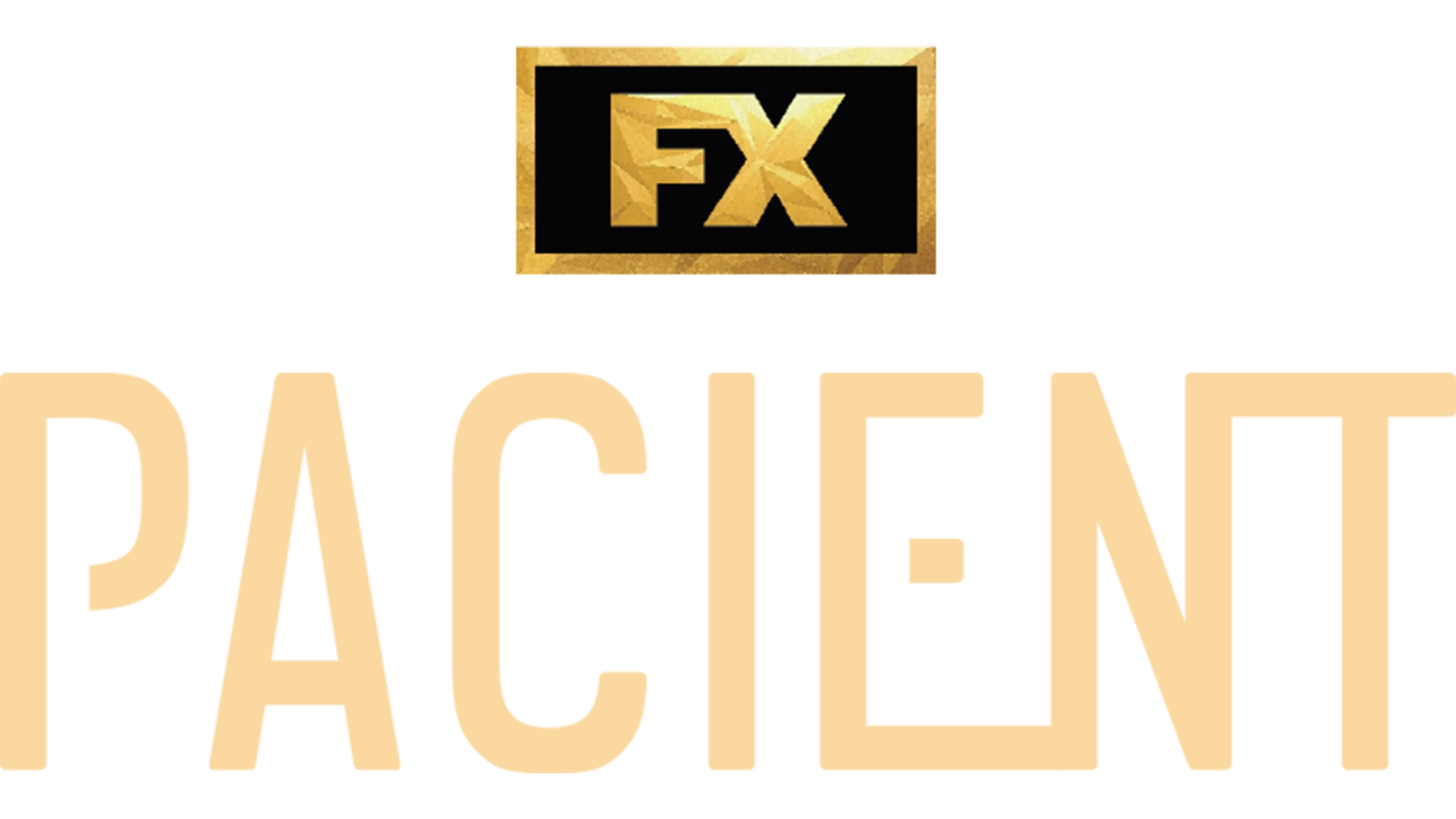 Pacient