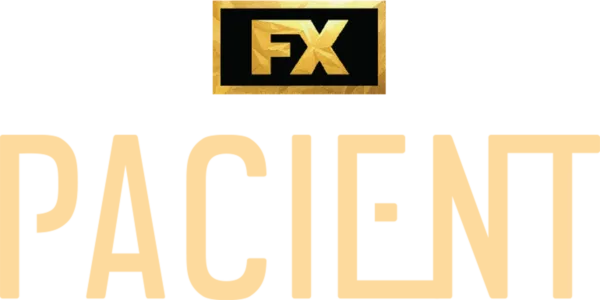 Pacient