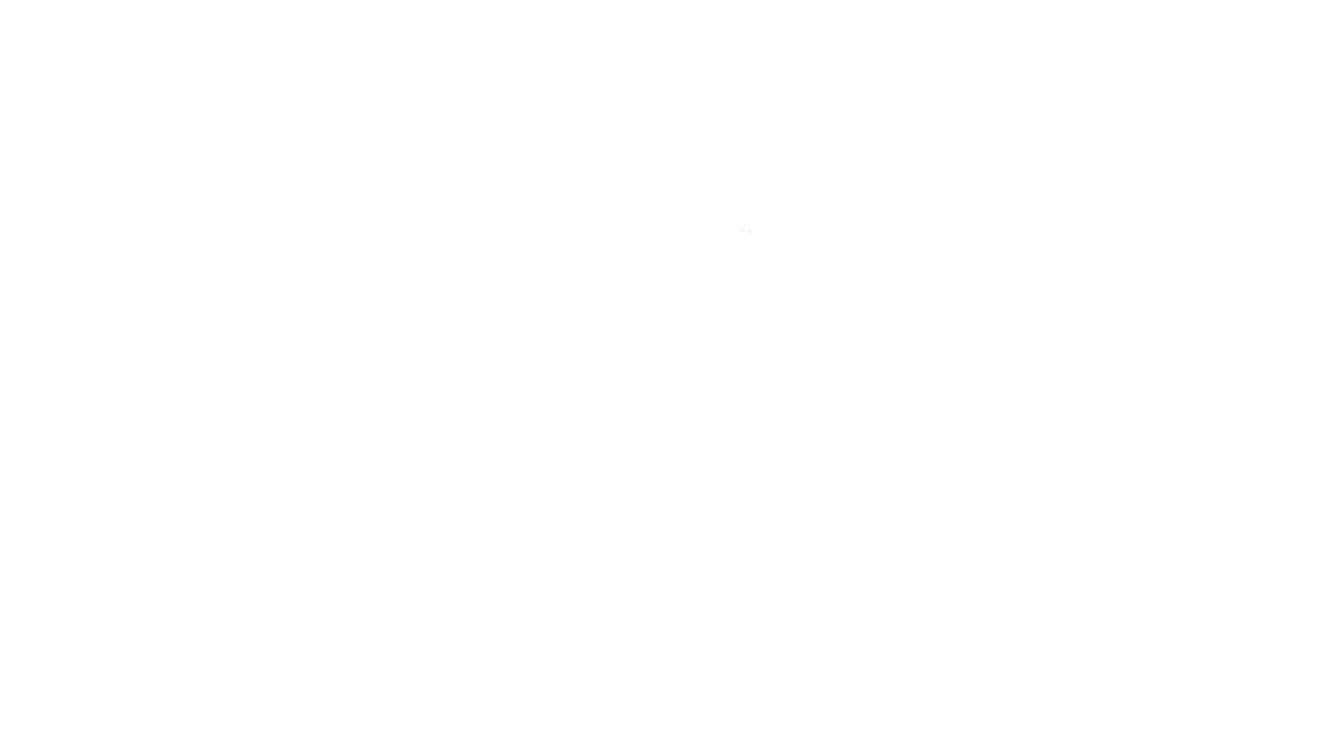 Déjà Vu - Wettlauf gegen die Zeit