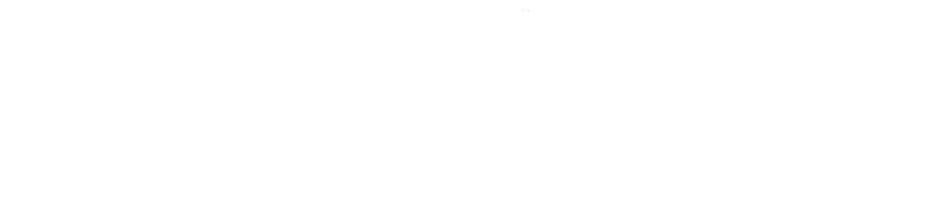 Déjà Vu - Wettlauf gegen die Zeit